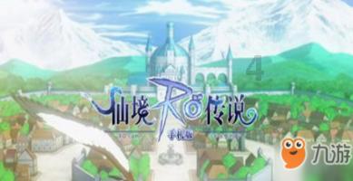 穴居人打高尔夫